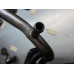 05R103 Heater Line For 12-17 HYUNDAI ACCENT  1.6